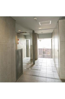 四ツ谷ＨＯＵＳＥ 