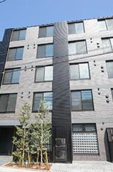 Ｃｅｎｔｅｎａｒｉｏ市谷二十騎町 