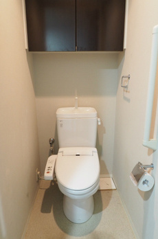 シティタワー品川 