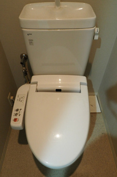 シティタワー品川 