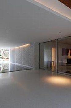 シャトレ信濃町 