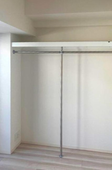 パークアクシス門前仲町テラス 