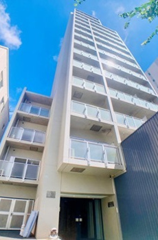 ＳＳ．ＦＬＡＴ神楽坂ｓｏｕｔｈ 