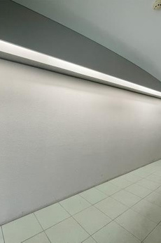 ＳＳ．ＦＬＡＴ神楽坂ｓｏｕｔｈ 