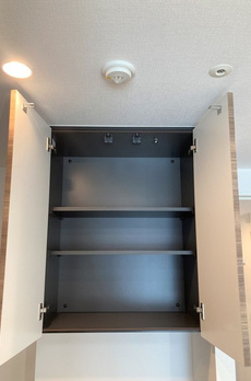 アーバネックス菊川Ⅲ 