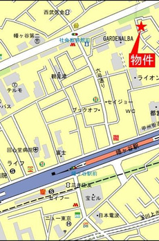 ブルークレール・Ｋ 