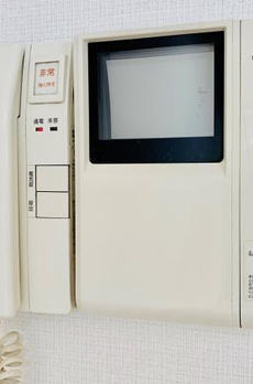 ブルークレール・Ｋ 