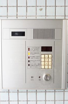 ブルークレール・Ｋ 