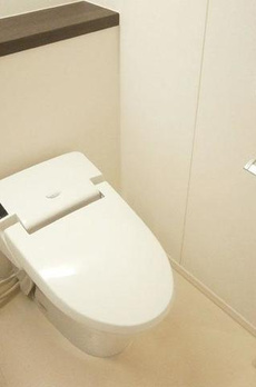 アーバネックス市谷柳町 