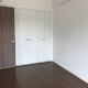 プラウドフラット白金高輪 