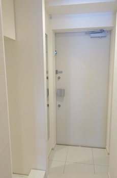アーバネックス蔵前 