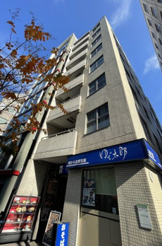 アクセス麹町 