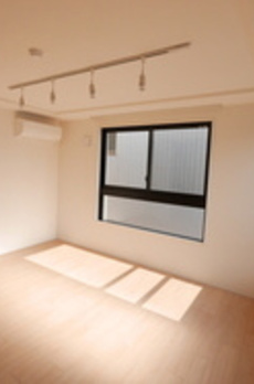 ALERO Bunkyo-Hakusan 