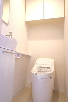 アヴァンカーサ町屋 