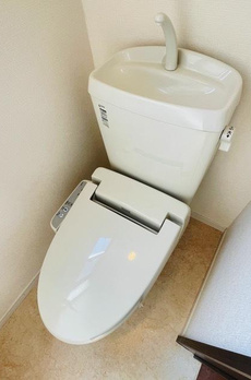グランエッグス文京大塚 