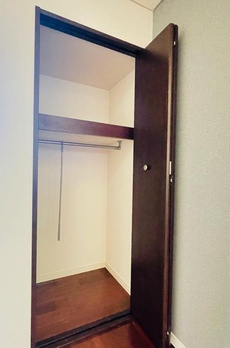 グランエッグス文京大塚 