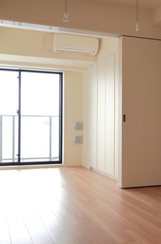 Ｊ．ＧＲＡＮ　Ｃｏｕｒｔ　品川西大井ＥＡＳＴ 
