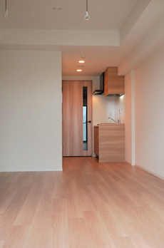 Ｊ．ＧＲＡＮ　Ｃｏｕｒｔ　品川西大井ＥＡＳＴ 