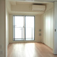 Ｊ．ＧＲＡＮ　Ｃｏｕｒｔ　品川西大井ＥＡＳＴ 