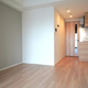 Ｊ．ＧＲＡＮ　Ｃｏｕｒｔ　品川西大井ＥＡＳＴ 