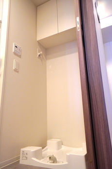 Ｊ．ＧＲＡＮ　Ｃｏｕｒｔ　品川西大井ＥＡＳＴ 