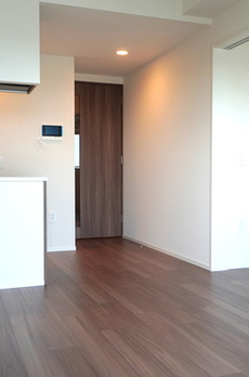 Ｊ．ＧＲＡＮ　Ｃｏｕｒｔ　品川西大井ＥＡＳＴ 