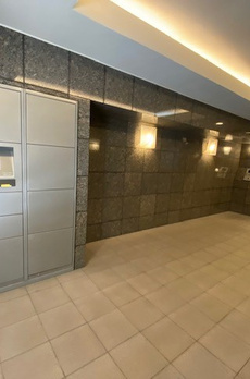 プライムアーバン本郷壱岐坂 