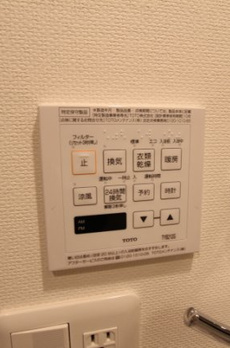 プラウドフラット目黒行人坂 