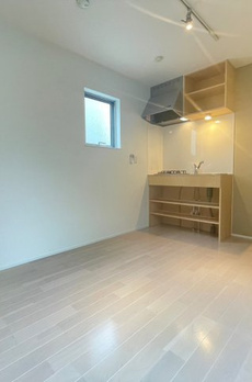 FAIR町屋 