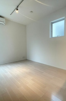 FAIR町屋 