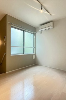 FAIR町屋 