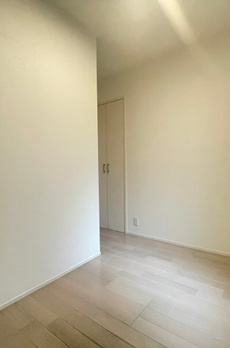 FAIR町屋 