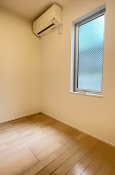FAIR町屋 
