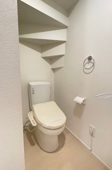 FAIR町屋 