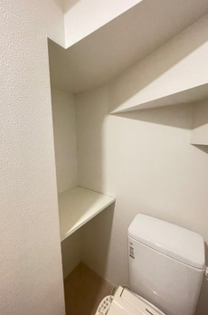 FAIR町屋 