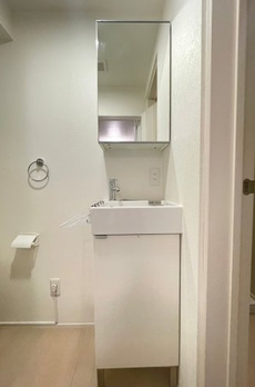 FAIR町屋 