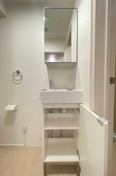 FAIR町屋 