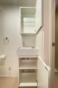 FAIR町屋 