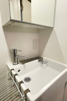 FAIR町屋 