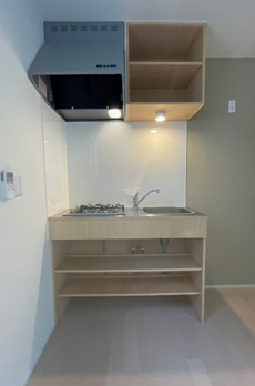 FAIR町屋 