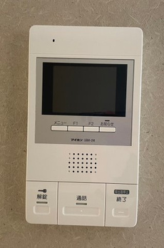 FAIR町屋 