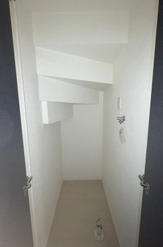 FAIR町屋 