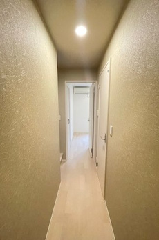 FAIR町屋 