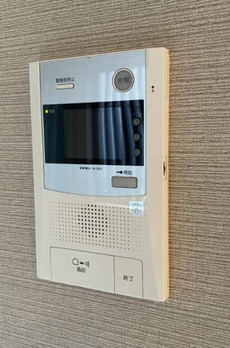 テラスファミリア稔 
