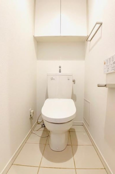 Ｂｒｉｌｌｉａ綱島ｉｄステーションフロント 