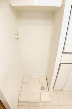 Ｂｒｉｌｌｉａ綱島ｉｄステーションフロント 