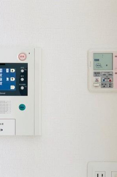 Ｂｒｉｌｌｉａ綱島ｉｄステーションフロント 