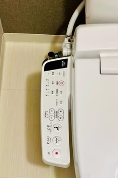 ピエール武蔵小杉 