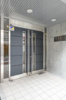 プレミアステージ内神田 