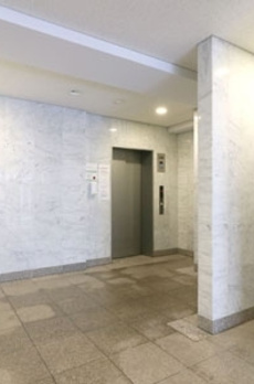 プレミアステージ内神田 